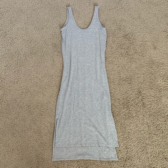 Athleta Dresses & Skirts - Athleta midi dress